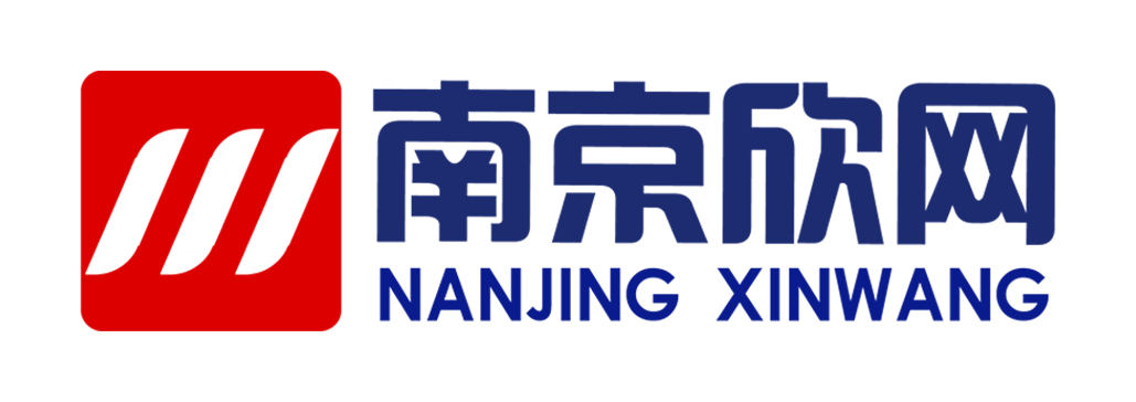 荣耀体育·体育