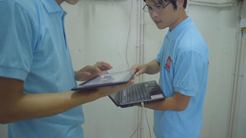 企业|公司|金融|理财|服务行业 企业|公司|金融|理财|服务行业