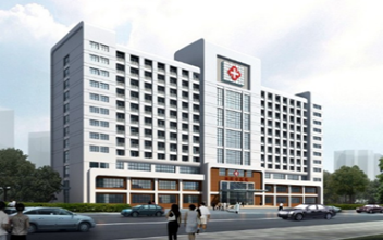 1535002958294272.png 图片关键词