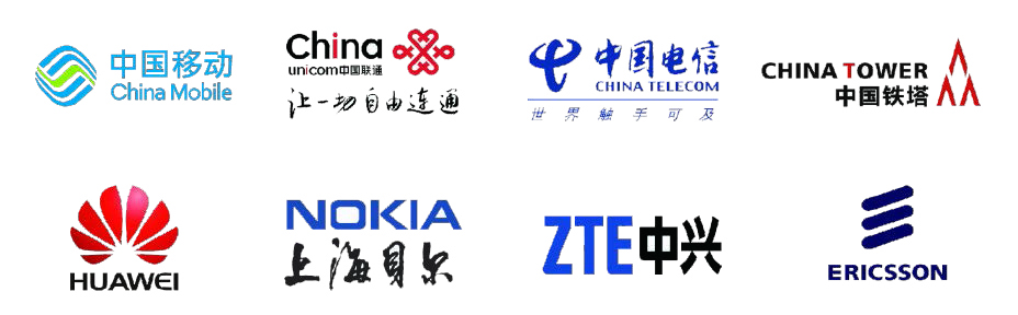 荣耀体育体育网页版欣网通信科技股份邮箱公司