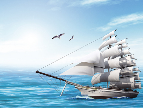 荣耀体育体育网页版欣网通信科技股份邮箱公司