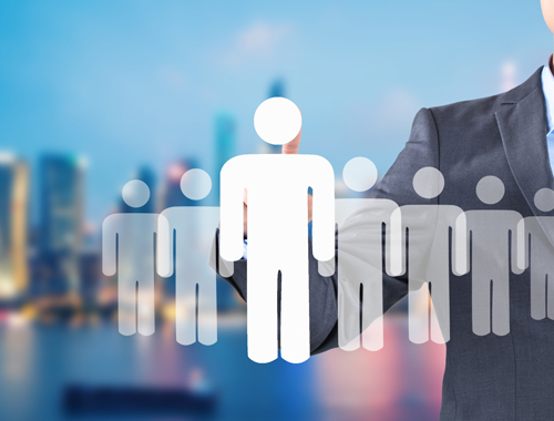 荣耀体育体育网页版欣网通信科技股份邮箱公司