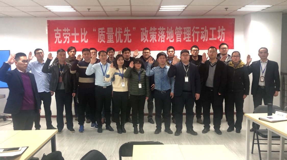 荣耀体育·体育|荣耀体育体育网页版欣网|欣网通信 荣耀体育·体育|荣耀体育体育网页版欣网|欣网通信