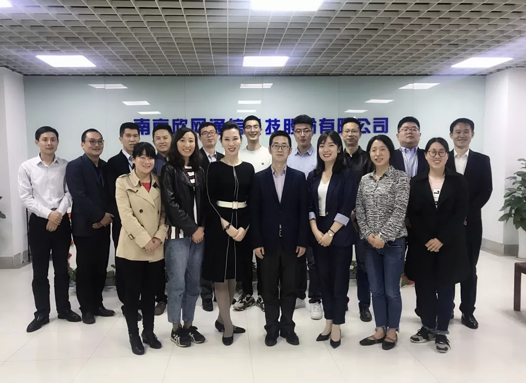 荣耀体育·体育|荣耀体育体育网页版欣网|欣网通信 荣耀体育·体育|荣耀体育体育网页版欣网|欣网通信