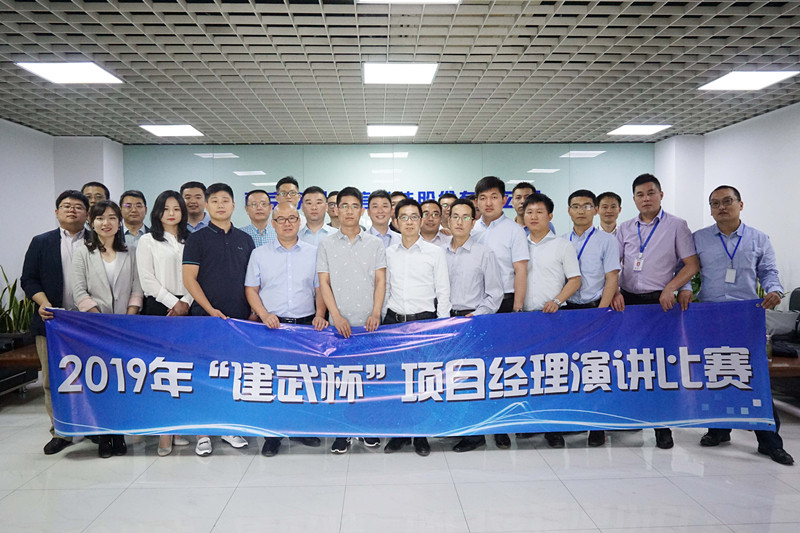 荣耀体育·体育|荣耀体育体育网页版欣网|欣网通信 荣耀体育·体育|荣耀体育体育网页版欣网|欣网通信