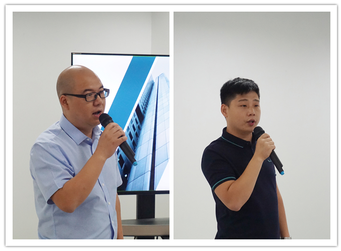 荣耀体育·体育|荣耀体育体育网页版欣网|欣网通信 荣耀体育·体育|荣耀体育体育网页版欣网|欣网通信