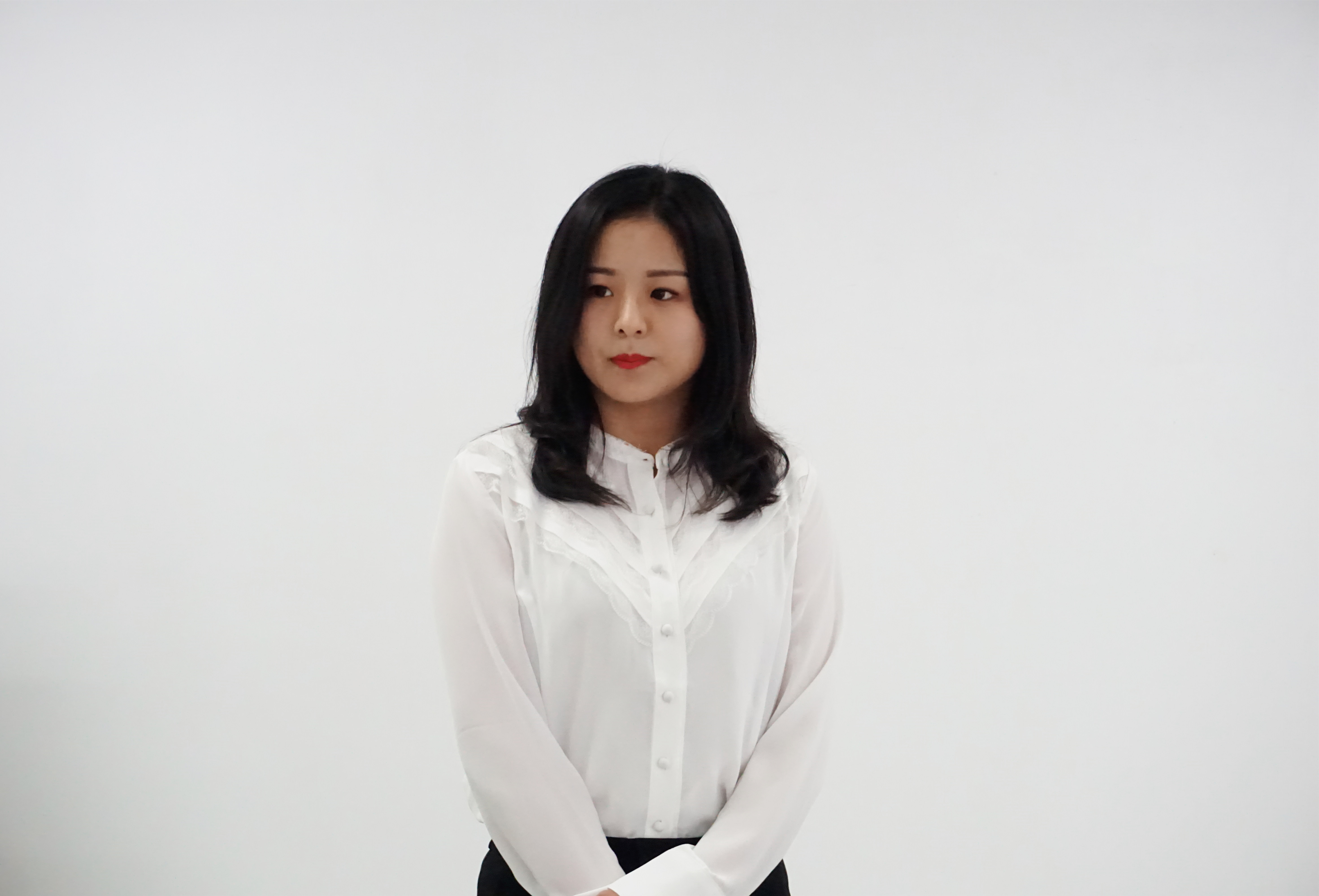 荣耀体育·体育|荣耀体育体育网页版欣网|欣网通信 荣耀体育·体育|荣耀体育体育网页版欣网|欣网通信