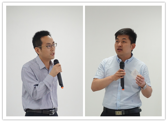 荣耀体育·体育|荣耀体育体育网页版欣网|欣网通信 荣耀体育·体育|荣耀体育体育网页版欣网|欣网通信