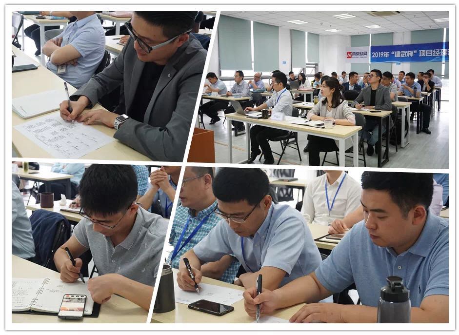 荣耀体育·体育|荣耀体育体育网页版欣网|欣网通信 荣耀体育·体育|荣耀体育体育网页版欣网|欣网通信