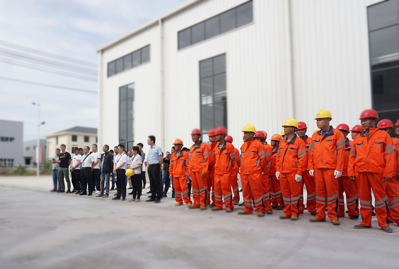 荣耀体育·体育|荣耀体育体育网页版欣网|欣网通信