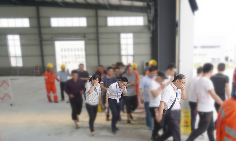 荣耀体育·体育|荣耀体育体育网页版欣网|欣网通信