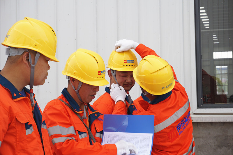 荣耀体育·体育|荣耀体育体育网页版欣网|欣网通信