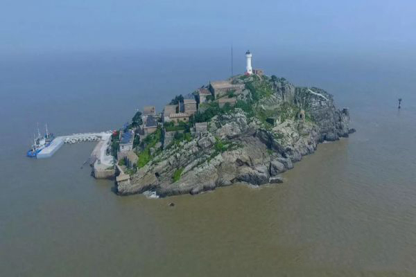 荣耀体育·体育|荣耀体育体育网页版欣网|欣网通信 荣耀体育·体育|荣耀体育体育网页版欣网|欣网通信