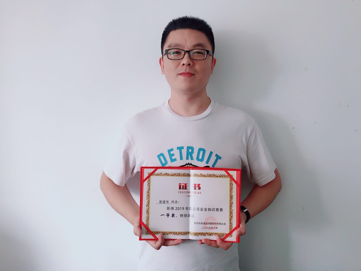 荣耀体育·体育|荣耀体育体育网页版欣网|欣网通信 荣耀体育·体育|荣耀体育体育网页版欣网|欣网通信