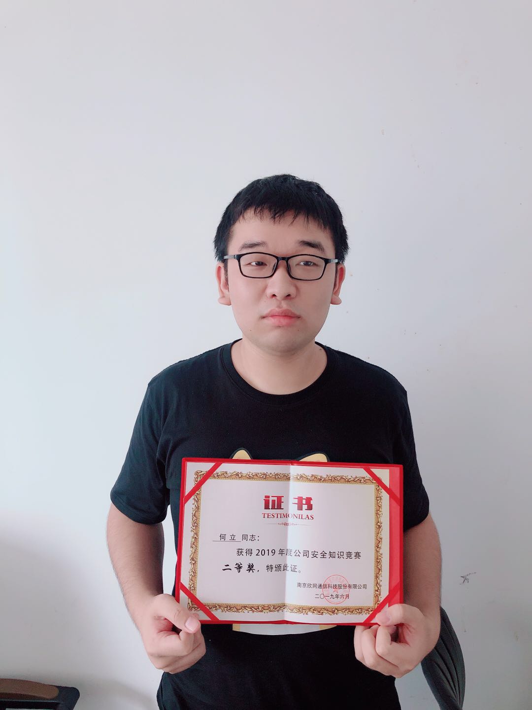 荣耀体育·体育|荣耀体育体育网页版欣网|欣网通信