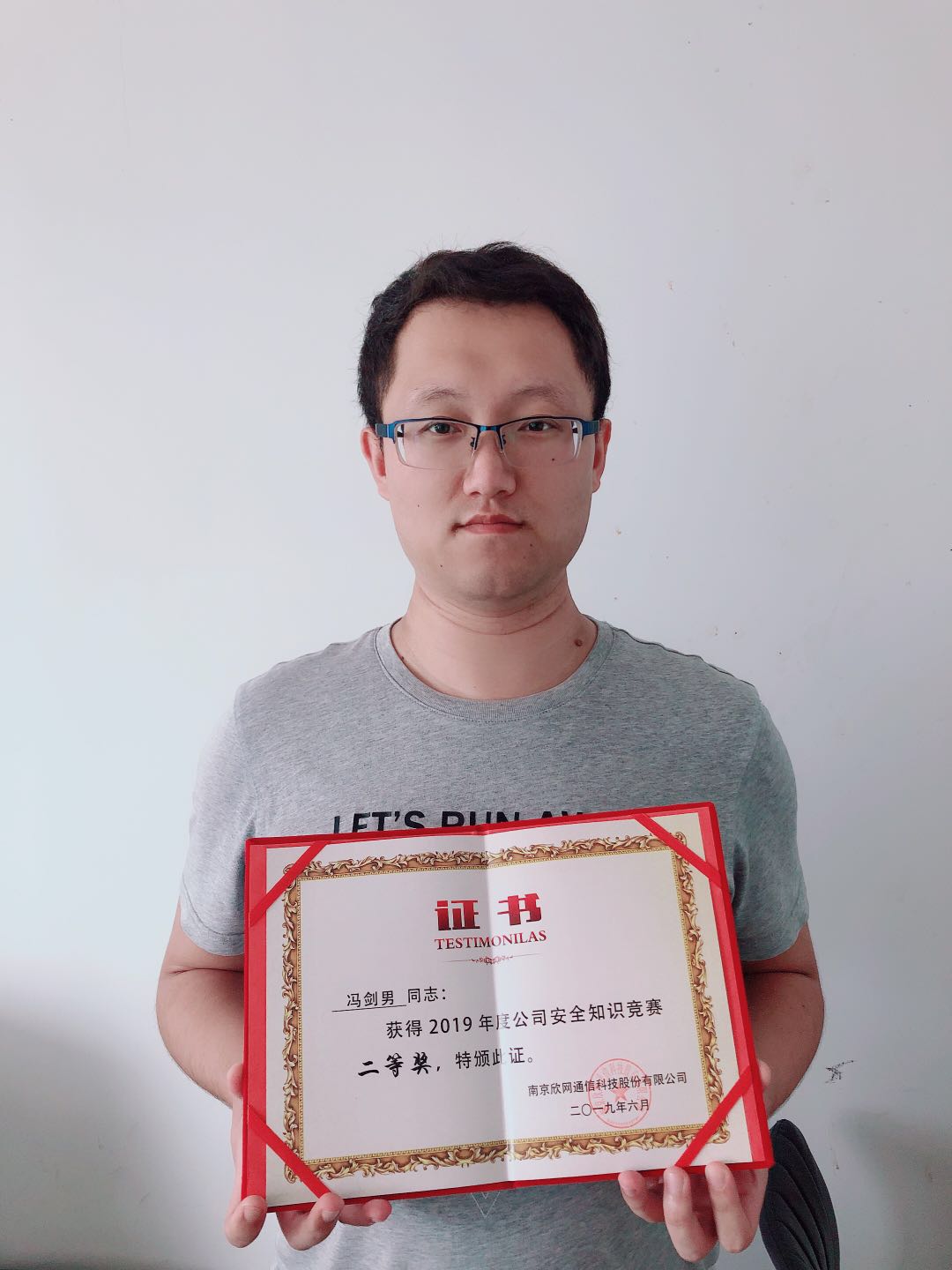 荣耀体育·体育|荣耀体育体育网页版欣网|欣网通信