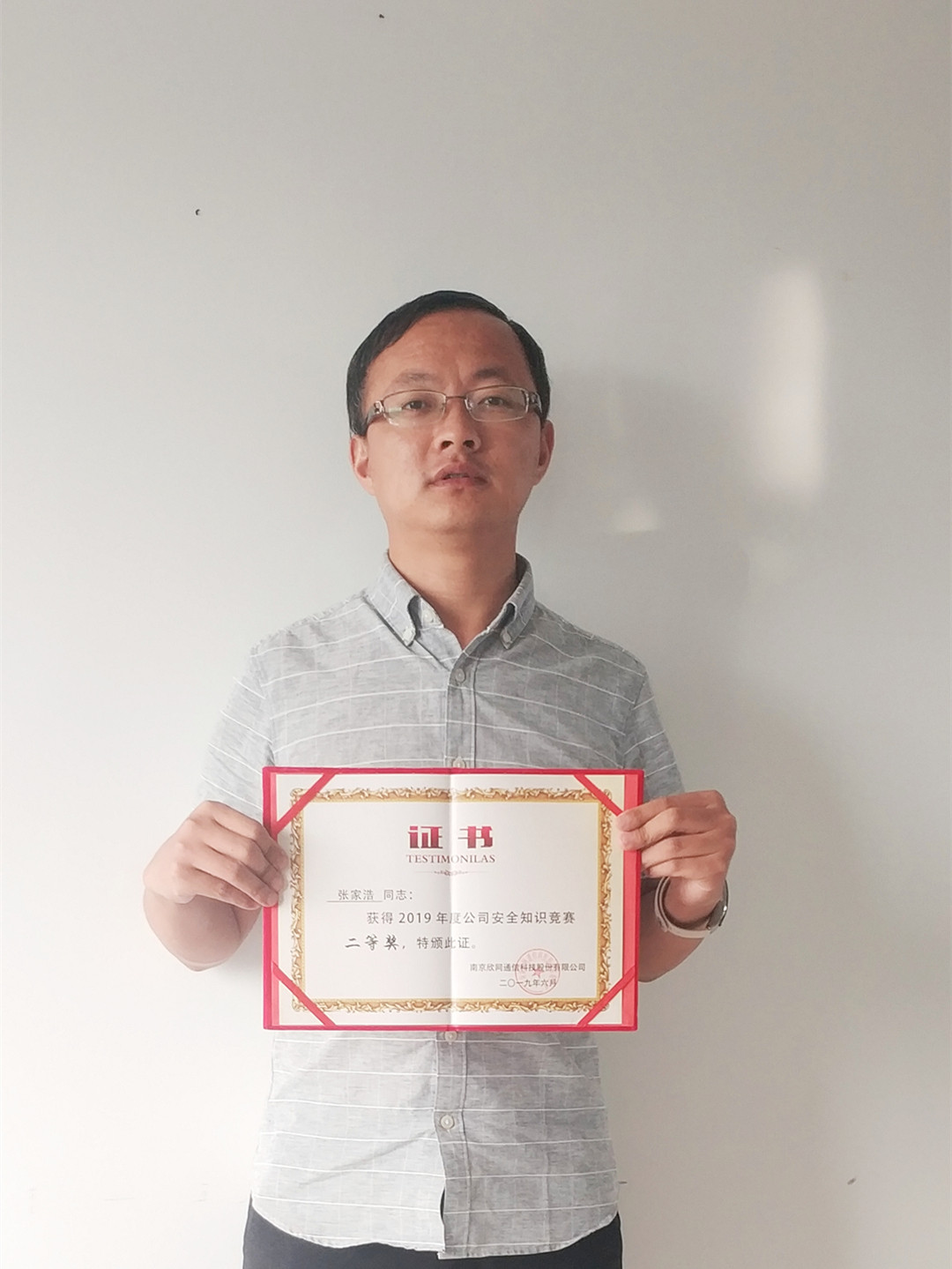 荣耀体育·体育|荣耀体育体育网页版欣网|欣网通信 荣耀体育·体育|荣耀体育体育网页版欣网|欣网通信