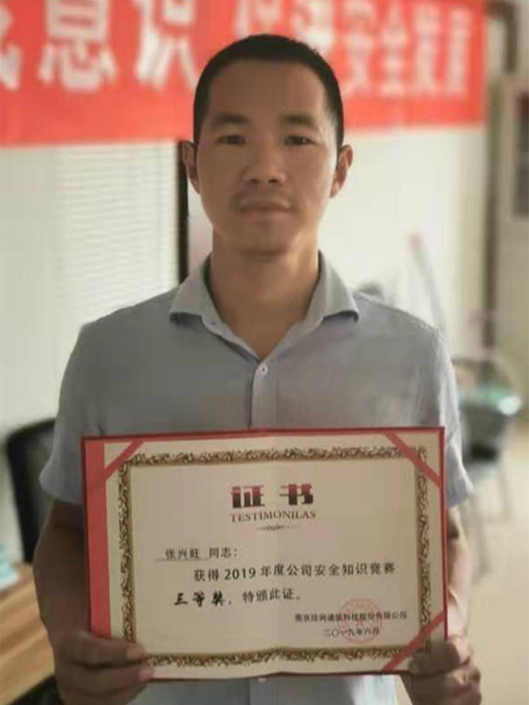 荣耀体育·体育|荣耀体育体育网页版欣网|欣网通信