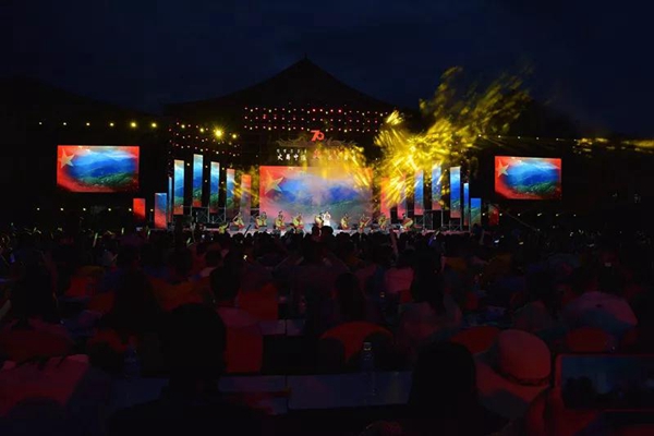 荣耀体育·体育|荣耀体育体育网页版欣网|欣网通信 荣耀体育·体育|荣耀体育体育网页版欣网|欣网通信