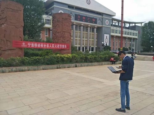 1564727727798907.jpg 1564727727798907.jpg