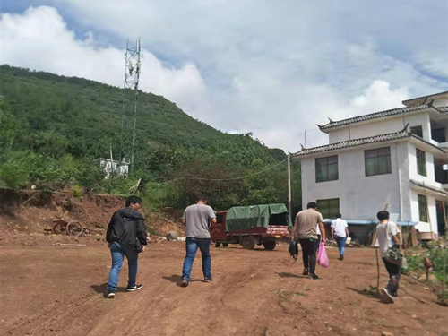 荣耀体育·体育|荣耀体育体育网页版欣网|欣网通信 荣耀体育·体育|荣耀体育体育网页版欣网|欣网通信