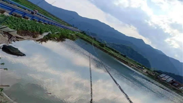 荣耀体育·体育|荣耀体育体育网页版欣网|欣网通信 荣耀体育·体育|荣耀体育体育网页版欣网|欣网通信