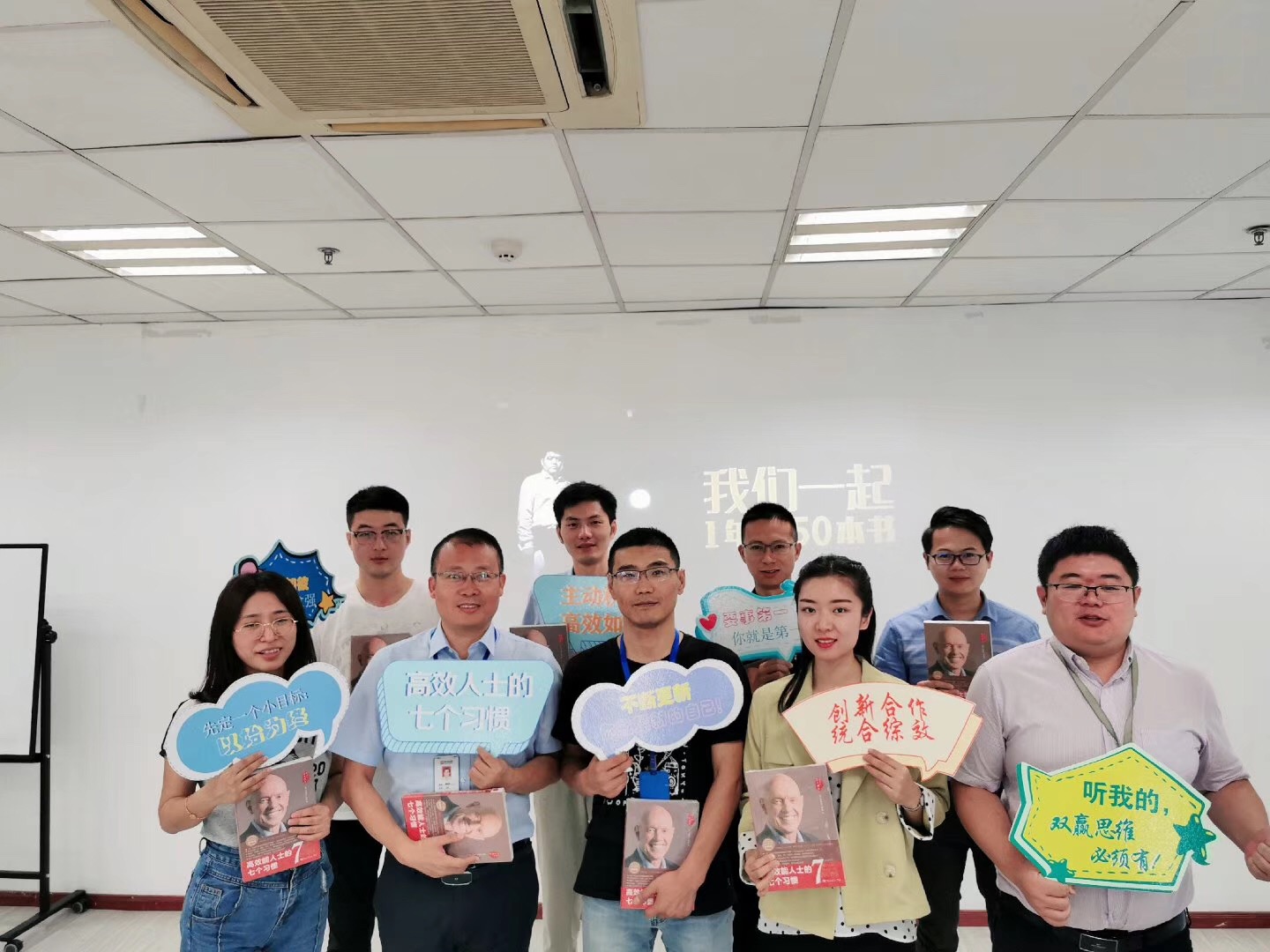 荣耀体育·体育|荣耀体育体育网页版欣网|欣网通信 荣耀体育·体育|荣耀体育体育网页版欣网|欣网通信