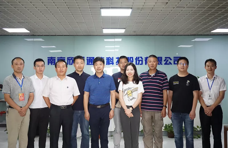 荣耀体育·体育|荣耀体育体育网页版欣网|欣网通信 荣耀体育·体育|荣耀体育体育网页版欣网|欣网通信