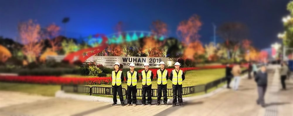 荣耀体育·体育|荣耀体育体育网页版欣网|欣网通信