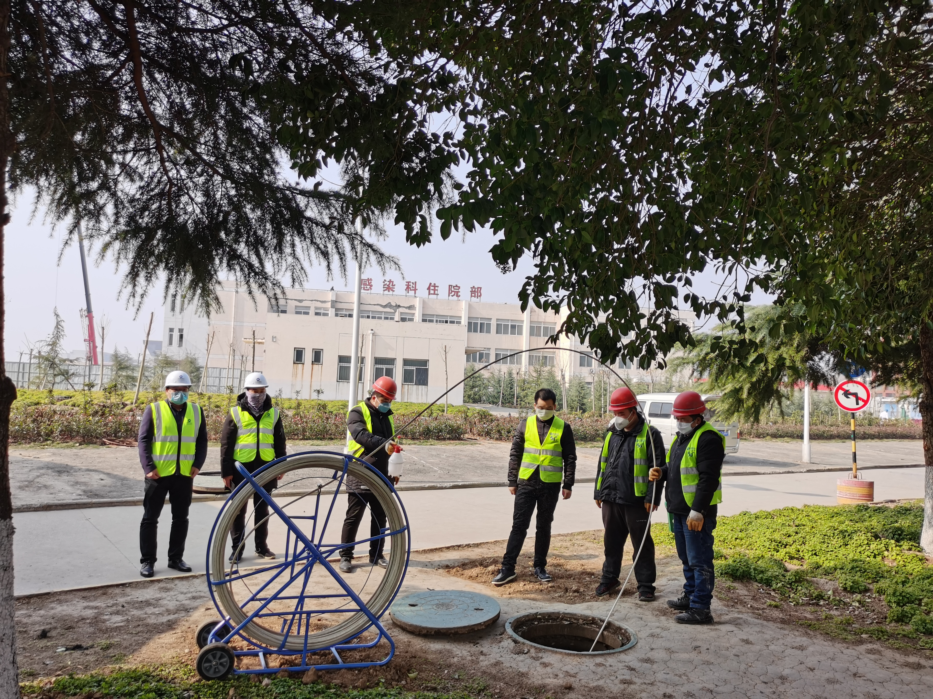 荣耀体育·体育|荣耀体育体育网页版欣网|欣网通信 荣耀体育·体育|荣耀体育体育网页版欣网|欣网通信