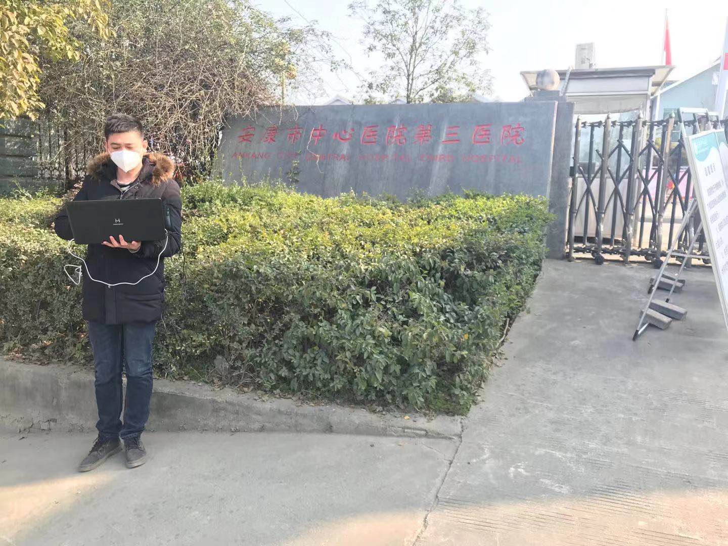 荣耀体育·体育|荣耀体育体育网页版欣网|欣网通信 荣耀体育·体育|荣耀体育体育网页版欣网|欣网通信