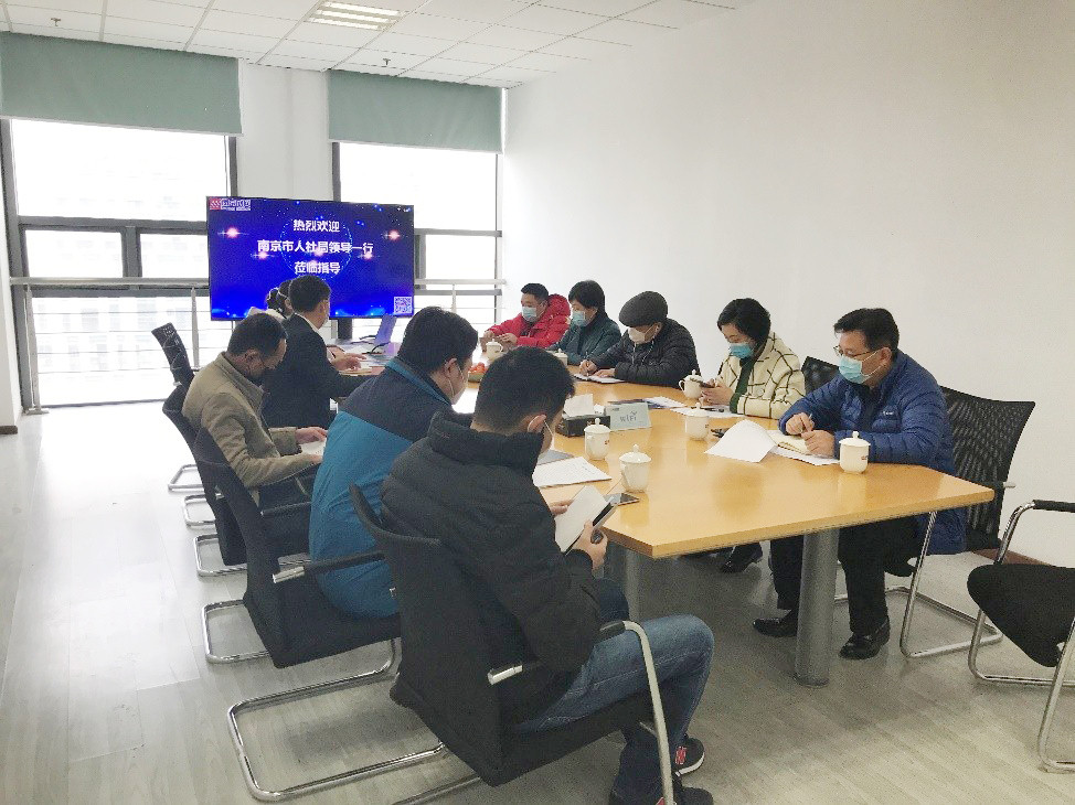 荣耀体育·体育|荣耀体育体育网页版欣网|欣网通信 荣耀体育·体育|荣耀体育体育网页版欣网|欣网通信