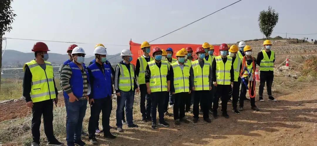 荣耀体育·体育|荣耀体育体育网页版欣网|欣网通信 荣耀体育·体育|荣耀体育体育网页版欣网|欣网通信