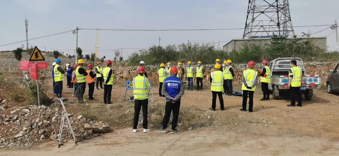 荣耀体育·体育|荣耀体育体育网页版欣网|欣网通信 荣耀体育·体育|荣耀体育体育网页版欣网|欣网通信