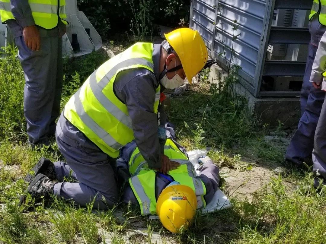 荣耀体育·体育|荣耀体育体育网页版欣网|欣网通信 荣耀体育·体育|荣耀体育体育网页版欣网|欣网通信