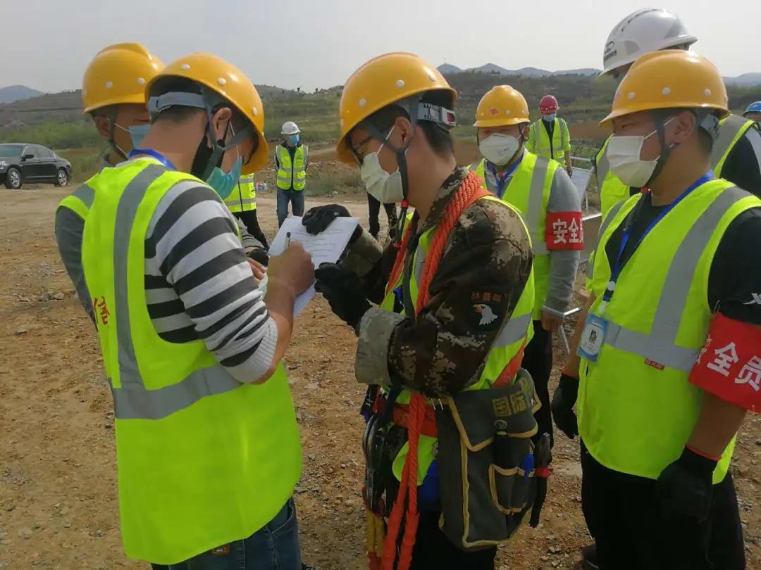 荣耀体育·体育|荣耀体育体育网页版欣网|欣网通信 荣耀体育·体育|荣耀体育体育网页版欣网|欣网通信