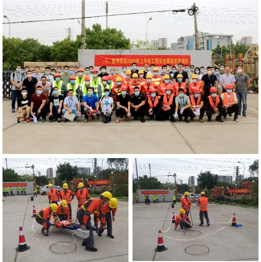 荣耀体育·体育|荣耀体育体育网页版欣网|欣网通信