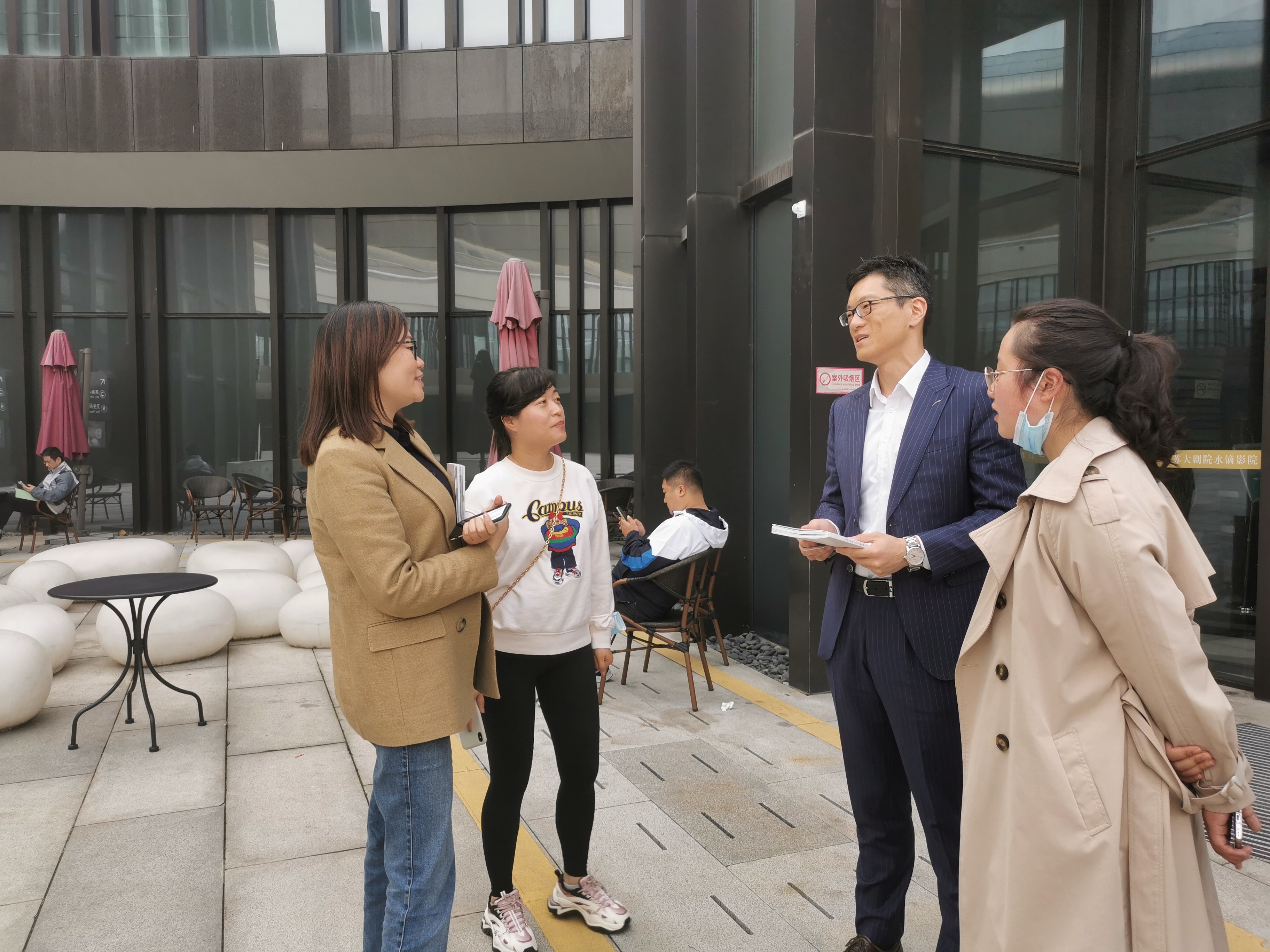 1603156427839423.jpg 1603156427839423.jpg