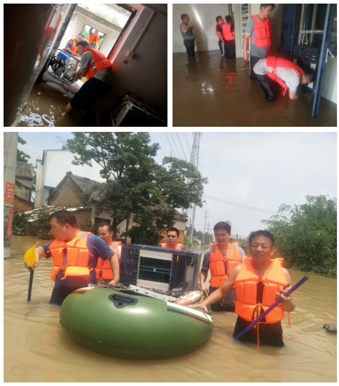 荣耀体育·体育|荣耀体育体育网页版欣网|欣网通信 荣耀体育·体育|荣耀体育体育网页版欣网|欣网通信