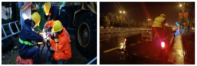 荣耀体育·体育|荣耀体育体育网页版欣网|欣网通信