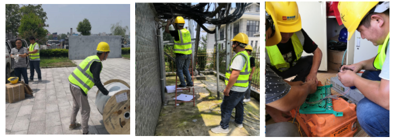 荣耀体育·体育|荣耀体育体育网页版欣网|欣网通信 荣耀体育·体育|荣耀体育体育网页版欣网|欣网通信