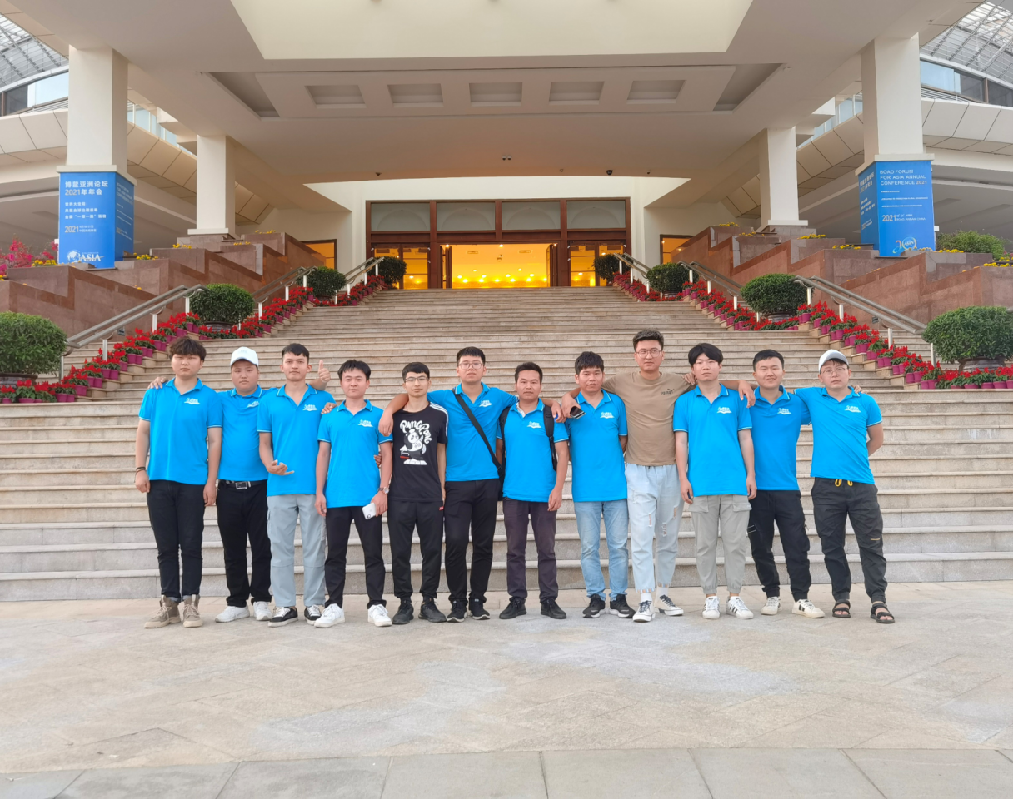 荣耀体育·体育|荣耀体育体育网页版欣网|欣网通信