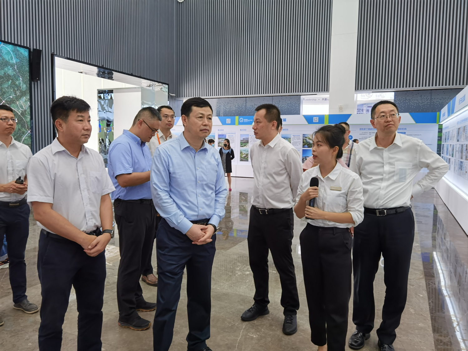 荣耀体育·体育|荣耀体育体育网页版欣网|欣网通信