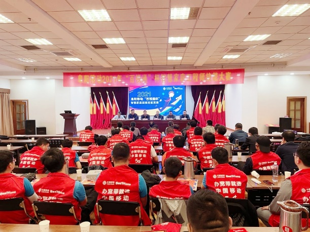 荣耀体育·体育|荣耀体育体育网页版欣网|欣网通信 荣耀体育·体育|荣耀体育体育网页版欣网|欣网通信