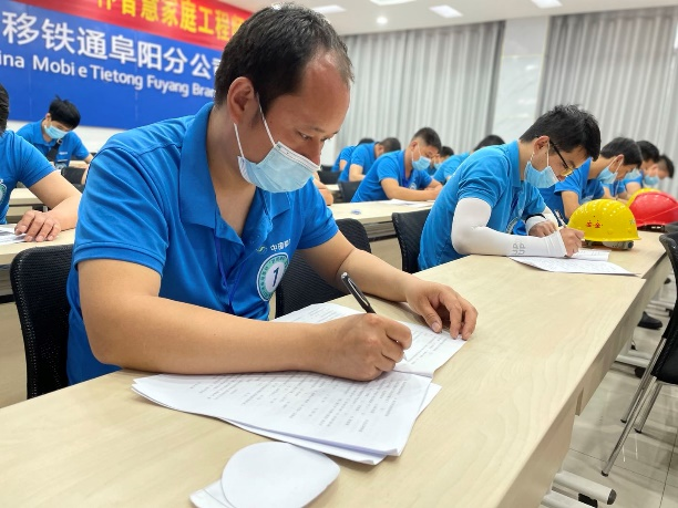 1620955555370218.png 图片关键词