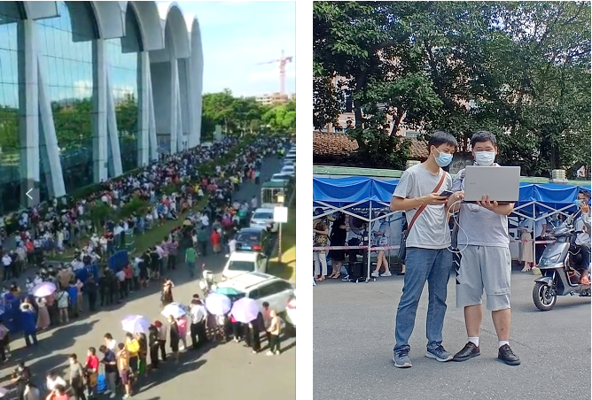 荣耀体育·体育|荣耀体育体育网页版欣网|欣网通信 荣耀体育·体育|荣耀体育体育网页版欣网|欣网通信