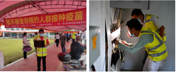 荣耀体育·体育|荣耀体育体育网页版欣网|欣网通信 荣耀体育·体育|荣耀体育体育网页版欣网|欣网通信