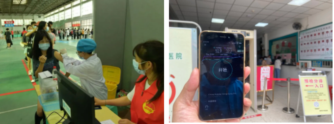 荣耀体育·体育|荣耀体育体育网页版欣网|欣网通信 荣耀体育·体育|荣耀体育体育网页版欣网|欣网通信