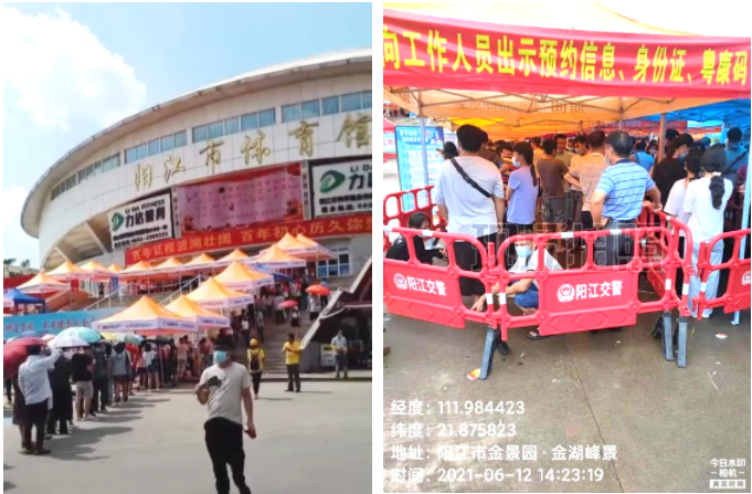 荣耀体育·体育|荣耀体育体育网页版欣网|欣网通信 荣耀体育·体育|荣耀体育体育网页版欣网|欣网通信