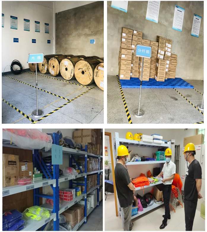 荣耀体育·体育|荣耀体育体育网页版欣网|欣网通信 荣耀体育·体育|荣耀体育体育网页版欣网|欣网通信